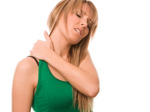 肩周炎,肩周炎症狀,肩周炎治療,肩袖損傷,肩膀疼痛,肩周炎非肩袖損傷 別把肩袖損傷當肩周炎治