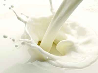 牛奶竟然是關節炎的禍首?預防關節炎4方法