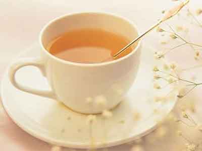 防治關節炎水中鍛煉最好 常喝茶有風險