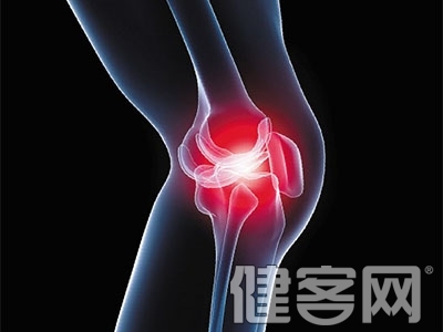 練習“鐘擺腿”保護膝關節