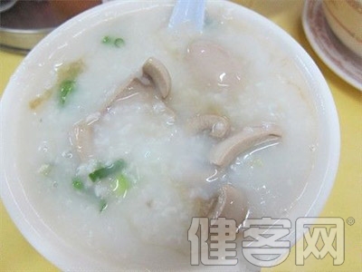 關節炎藥膳有什麼？應該如何運用食療法？