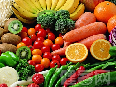 日常護理骨關節炎有什麼措施 多吃蔬菜水果