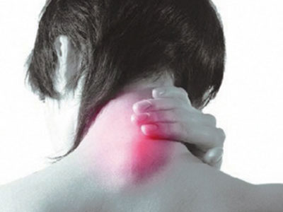 你知道肩頸疼痛後果有多嚴重嗎？一定要引起重視！