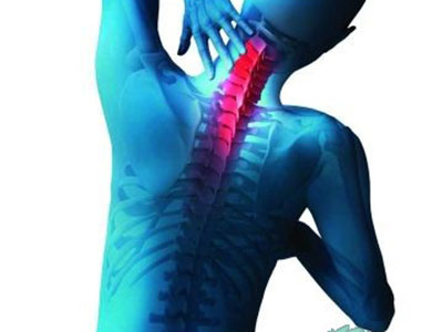 強直性脊柱炎有哪些後遺症呢