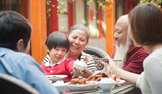 踢毽子能預防頸椎病？預防頸椎病的生活小妙招