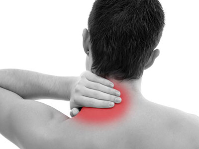 緩解頸椎病的四個方法盤點 適合白領的頸椎保健方法