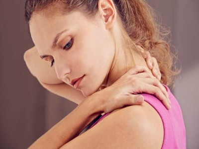 肩周炎治療無效警惕糖尿病 肩周炎的日常治療方法