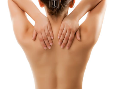 肩周炎會引發什麼其它疾病？