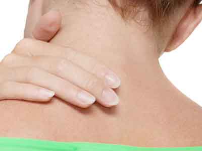 肩周炎治療方法有哪些