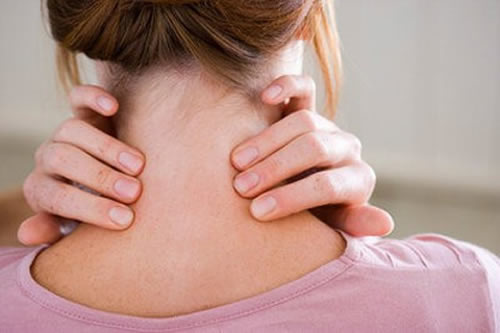 風濕性肩周炎臨床有什麼表現