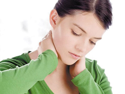 肩周炎的治療方法有哪些？