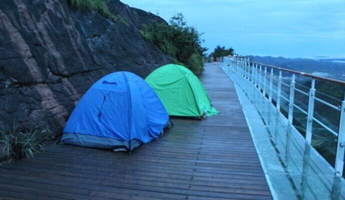 夏季長時間使用空調易引起肩周炎