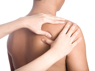 關於肩周炎有哪些致病原因