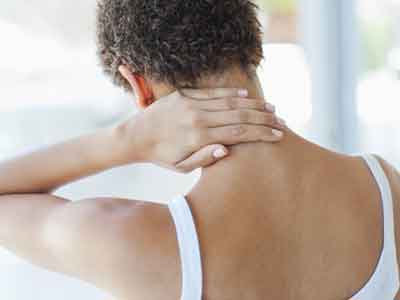 為何肩周炎易侵害中老年人 杜絕肩周炎的幾個生活要點
