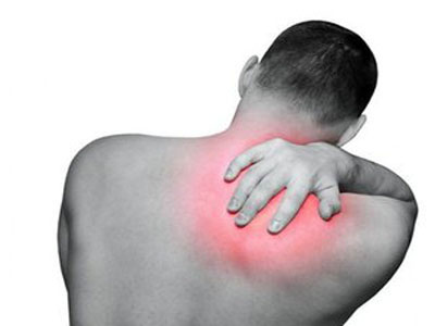 肩周炎的症狀主要有哪些