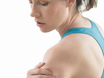 你知道肩周炎應與哪些疾病鑒別？