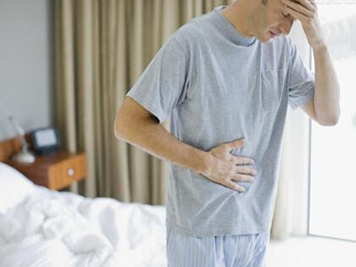 肩周炎通常容易跟4種疾病混淆