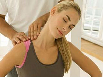你不知道的肩周炎的治療誤區有哪些呢？
