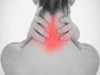 控制肩周炎發病有四方法 治療誤區面面觀