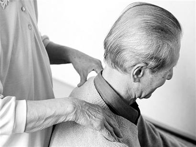 肩周炎的治療方法主要有哪些？