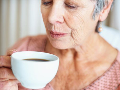 研究調查發現：女人常喝紅茶能降低骨質疏松性骨折
