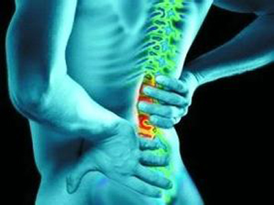 肱骨外科頸骨折的發病因素有哪些？