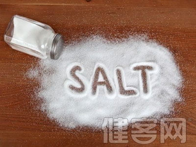 骨折臥床 飲食需低鹽低脂