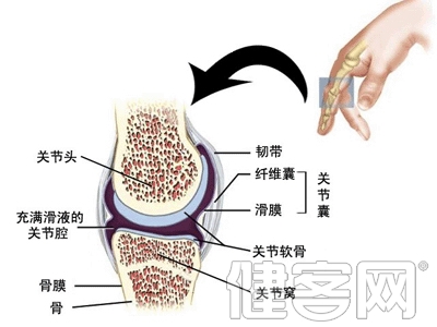 手指骨折怎樣才能恢復呢