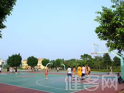滄州一初中生體育課踢球骨折誰擔責？