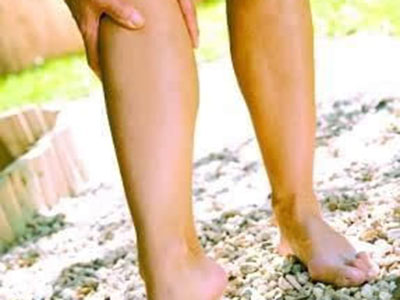 膝關節骨質增生該如何治療才有效果？