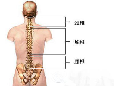 骨質增生還會引起其它疾病？