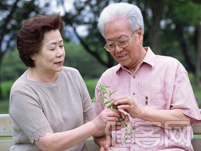 骨質增生的“根”是什麼