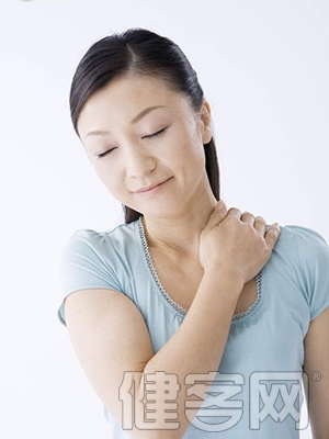 頸腰椎為什麼易患骨質增生