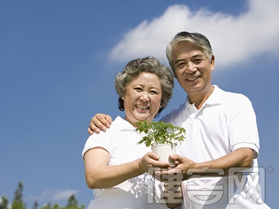 治療骨質增生時有什麼誤區 不要過度運動