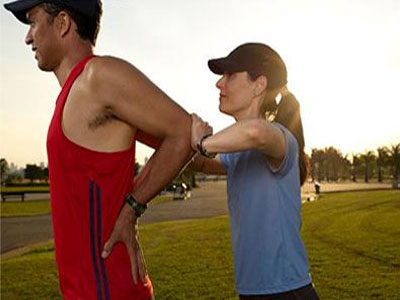 腰肌勞損有哪些症狀？合理鍛煉緩解腰肌勞損