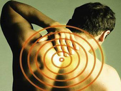 當心這些習慣導致腰肌勞損 日常預防注意這些