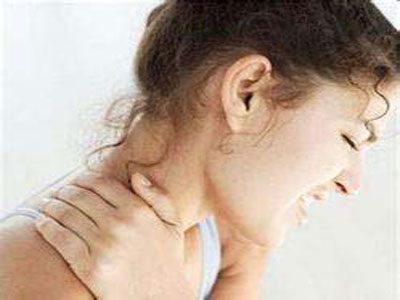 腰肌勞損有哪些症狀