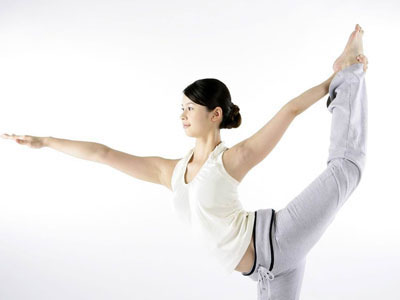 腰肌勞損患者常見有效的鍛煉方法