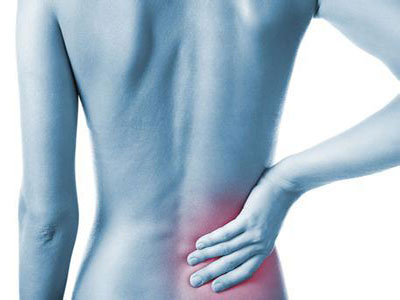 坐姿不正導致腰肌勞損 腰肌勞損的日常保健工作有哪些？