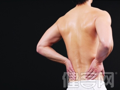 腰肌勞損要做哪些方面的檢查
