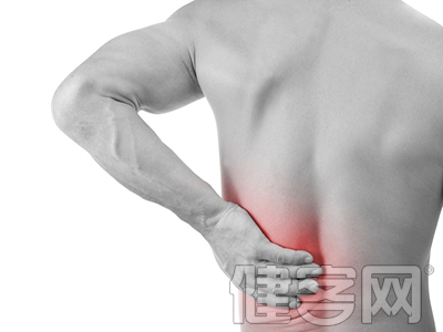 腰肌勞損患者最明顯的特征是什麼