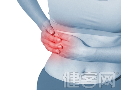 發生腰肌勞損會出現什麼特點 留意症狀治療