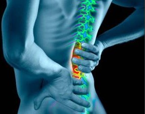 腰椎間盤突出的基本症狀表現是什麼