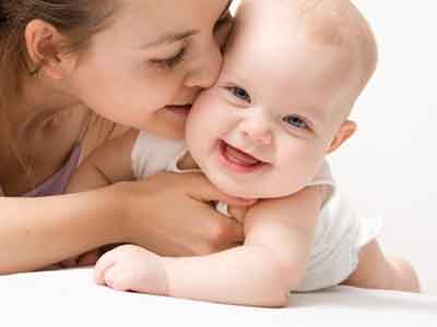 嬰幼兒髋關節脫位的症狀是什麼
