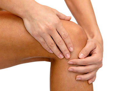 膝關節骨質增生有哪些症狀？