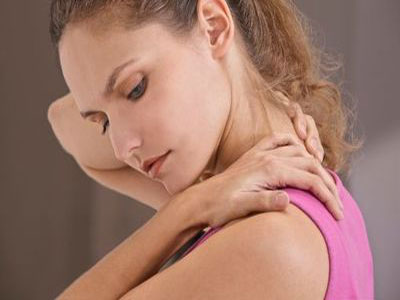 肌肉拉傷的症狀有哪些？