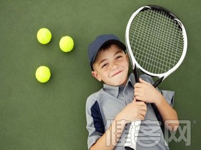 網球肘的症狀具體有哪些表現？