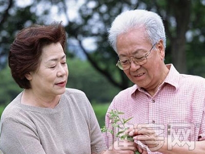 骨質疏松性慢性疼痛的特點