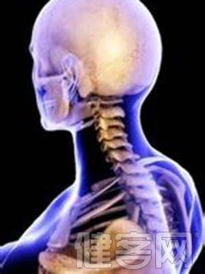 顱底骨折的症狀有哪些？