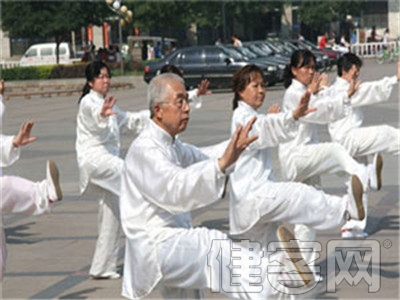 骨囊腫容易與哪些症狀混淆